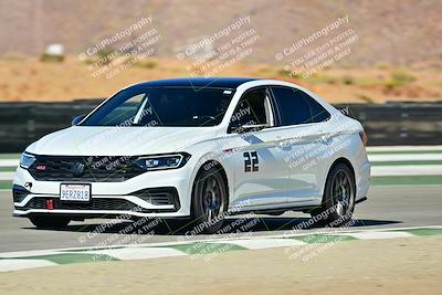 media/Sep-28-2025-Speed Ventures (Sun) [[cf5fbece84]]/Yellow group/Turn 1 and 3 Exit/